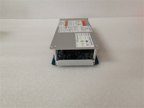 BENTLY 106M1079-01 — изображение 4