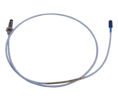 BENTLY NEVADA 330103-00-06-10-02-00 — изображение 2