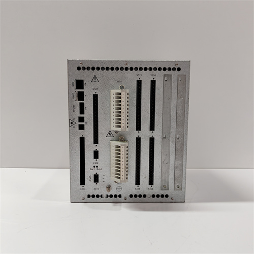 ABB 1MRK002246-BD — изображение 2