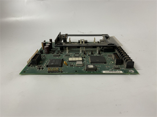 ABB 2UBA004204R0002 — изображение 4