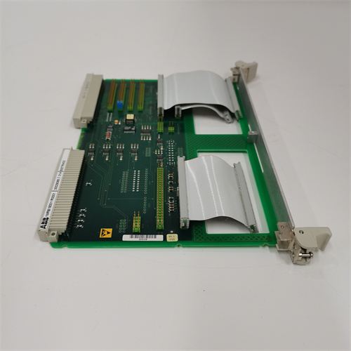 ABB 1SAJ520000R0101 — изображение 4