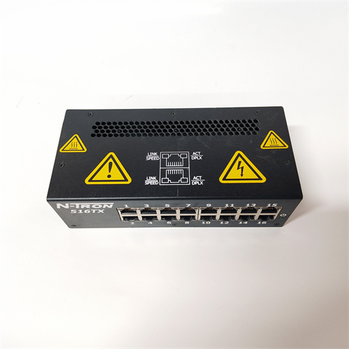 MKS 51B11TGA2BA010 — изображение 2