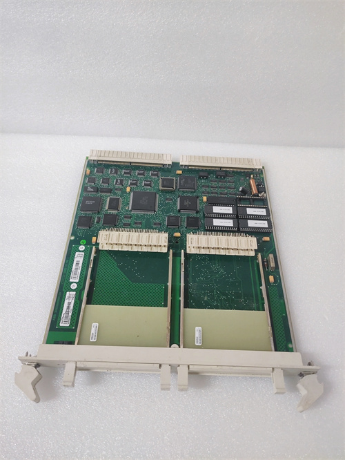 ABB 07AI91 — изображение 5