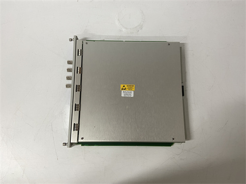 BENTLY 177230-01-01-05