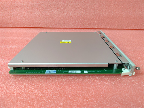 BENTLY 3500/15E 164949-01