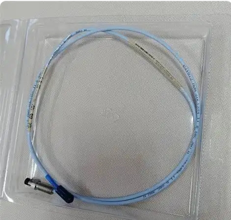 Bently Nevada 330105-02-12-05-02-CN