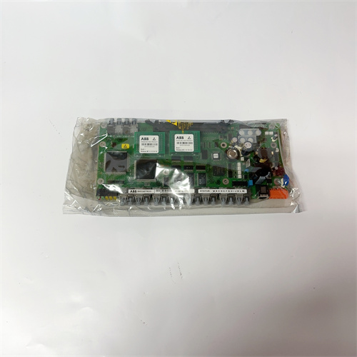 AMAT 0100-09146 — изображение 4