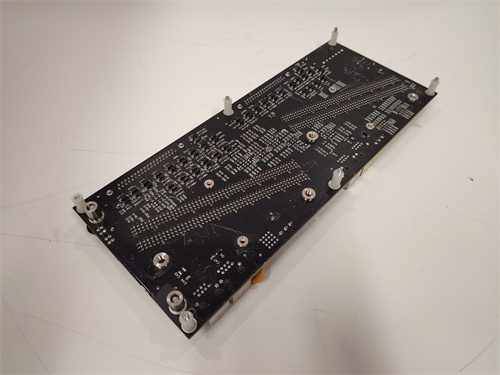 HONEYWELL 51204156-175