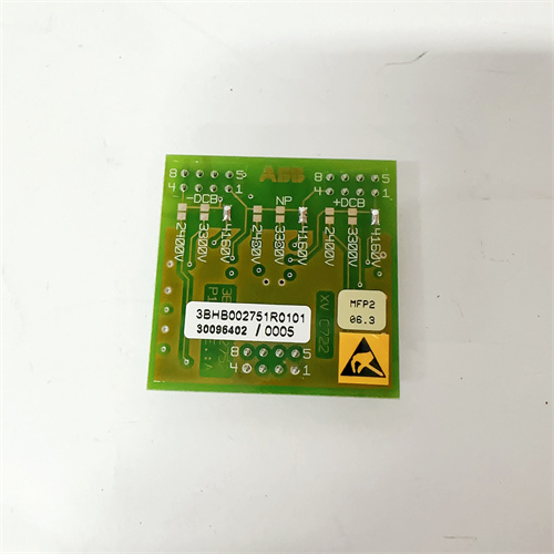 AMAT 0190-49518 — изображение 3