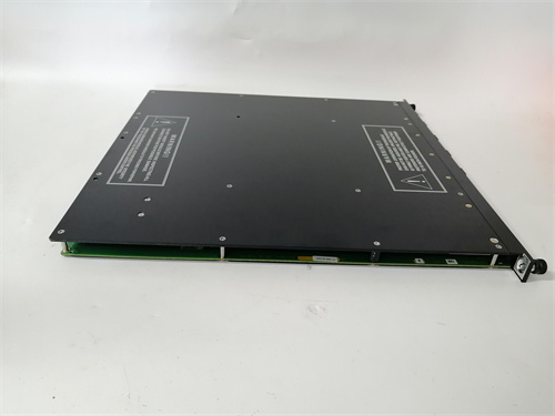 Invensys 3009 — изображение 3