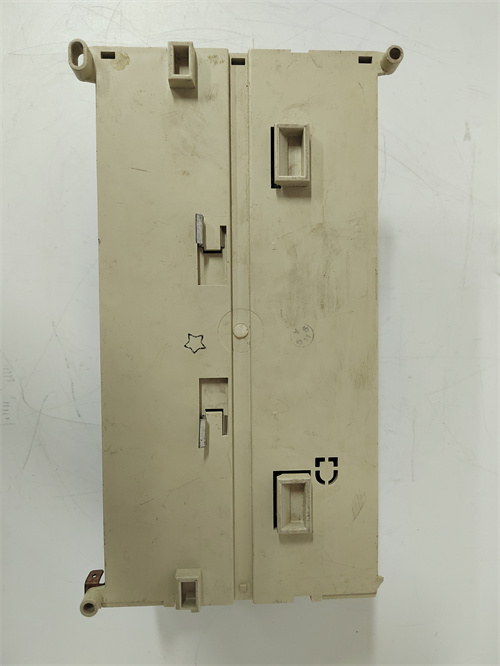 ABB 07KT51 — изображение 5