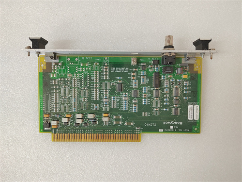 Honeywell 51304441-175