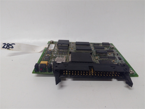 ABB 086362-001 — изображение 2