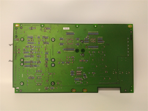 Cymer 1201-120-1002-86 — изображение 4