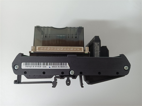 FOXBORO P0916FN TYPE 4 L=20M — изображение 2