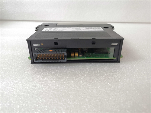 A-B1756-CN2R — изображение 3