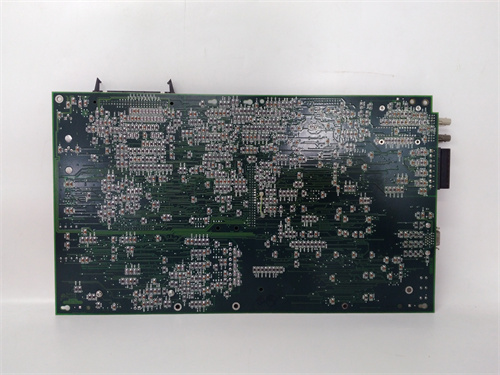 RELIANCE 0-60067-C — изображение 3