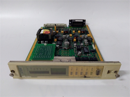 HONEYWELL 05704-A-0144 — изображение 4