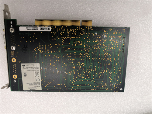 AMAT 0190-15384 — изображение 4