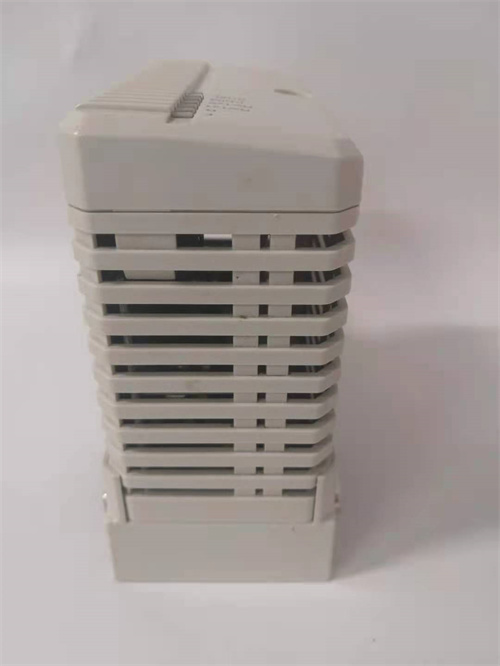 ABB 3BSE043660R1 CI867K01 — изображение 3