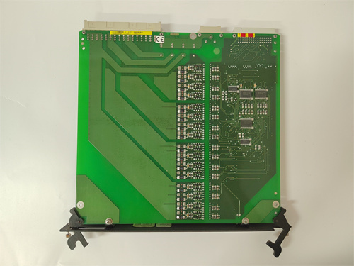 ALSTOM 029.155038/16 ID183621 — изображение 3