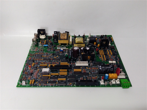 GE 531X307LTBAKG1 — изображение 4