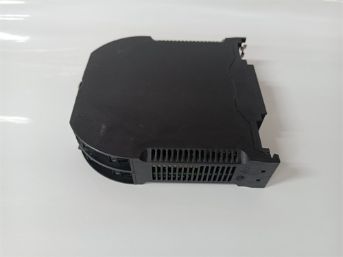 KONGSBERG 404199 — изображение 3