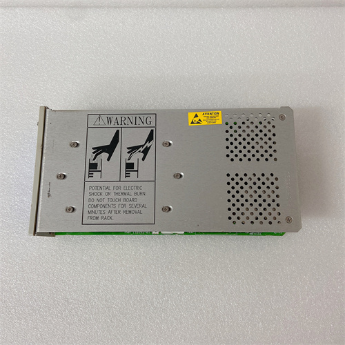 BENTLY 3500/60-01-R0 — изображение 4