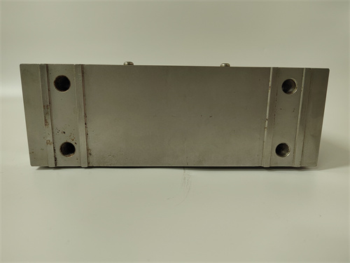 ABB 3BSE004172R1 PFTL101A 2KN — изображение 3