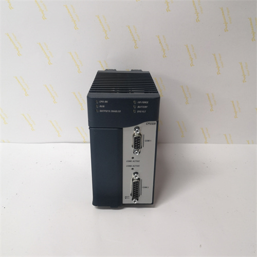 GE 302A3600YDP207 — изображение 3