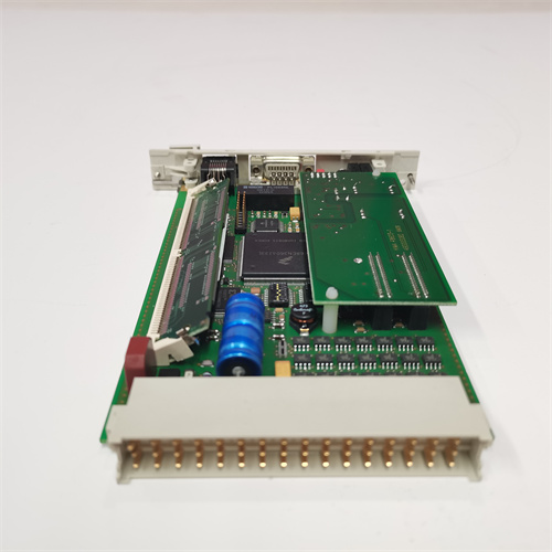 AMAT 0190-01431 — изображение 3