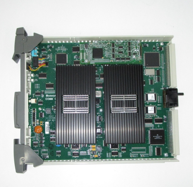 Honeywell 51403988-150