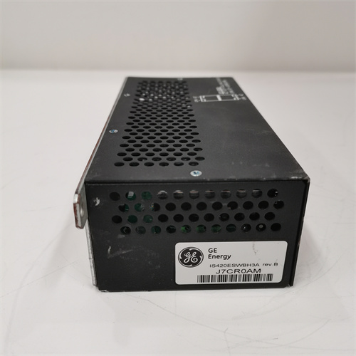 GE 323A3347P10 — изображение 4