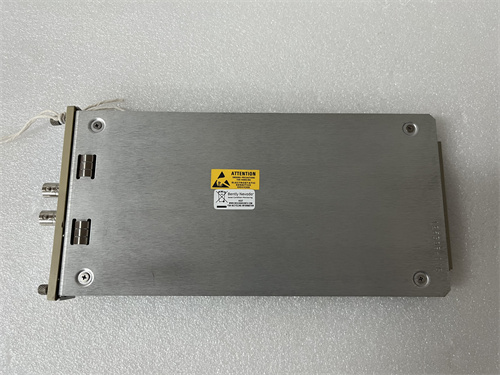 BENTLY 1900/65A-01-01-03-01-00