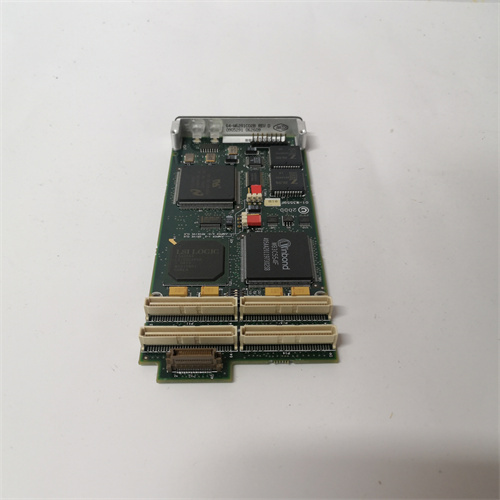 ABB 1KHW001223R0003 — изображение 4