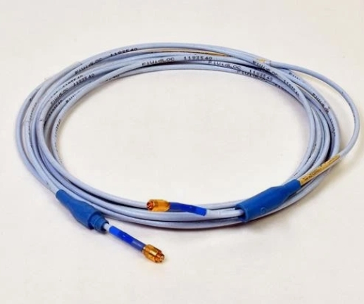 BENTLY 330130-045-12-CN