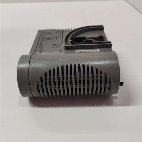 HONEYWELL 51307186-275 — изображение 3