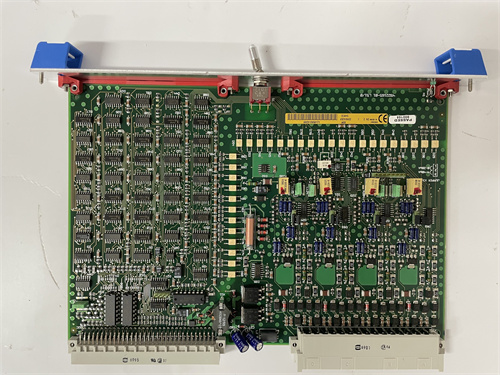 ABB NOCR-01C 64300245