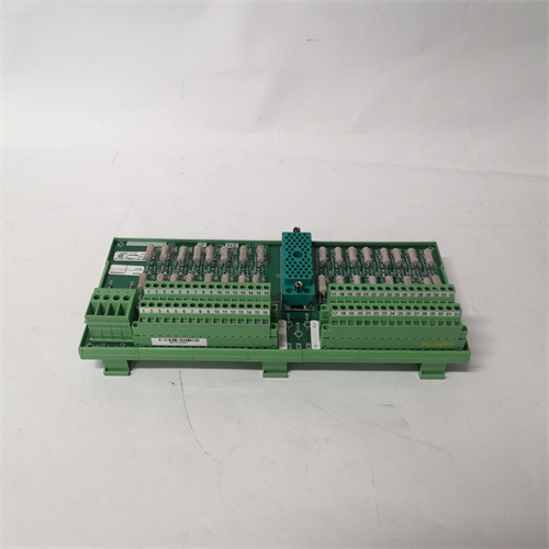 AMAT 0191-72811-01 — изображение 3