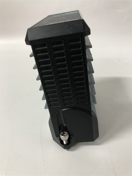 FOXBORO 127S-3EA6 — изображение 3