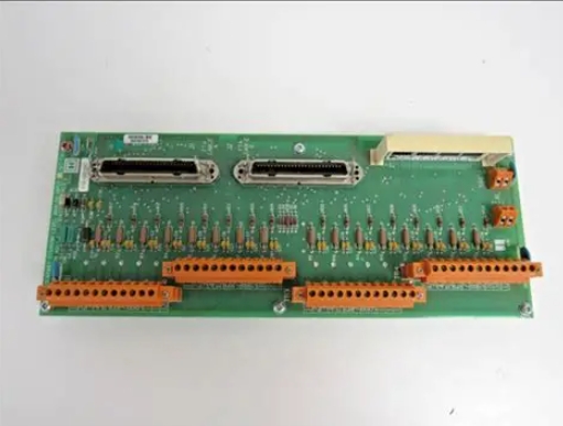 Honeywell 51304337-150