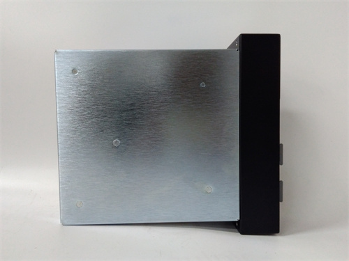 GE Fanuc 705-1512-01 — изображение 3