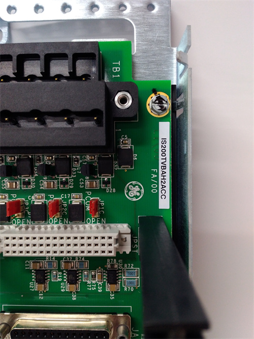 ABB 1MRK002133-ABR03 — изображение 3