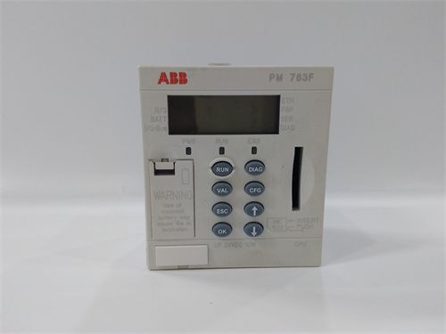 ABB 1TGE120021R8010 — изображение 3