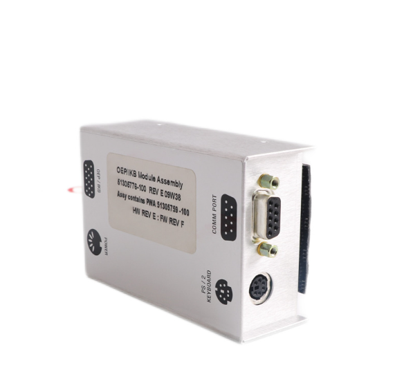 Honeywell 51305776-100