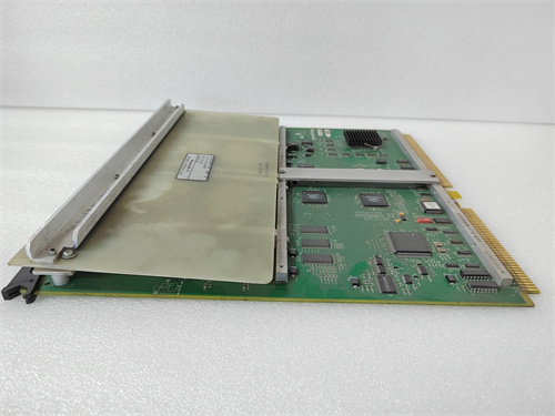 Honeywell 51400997-200 — изображение 4