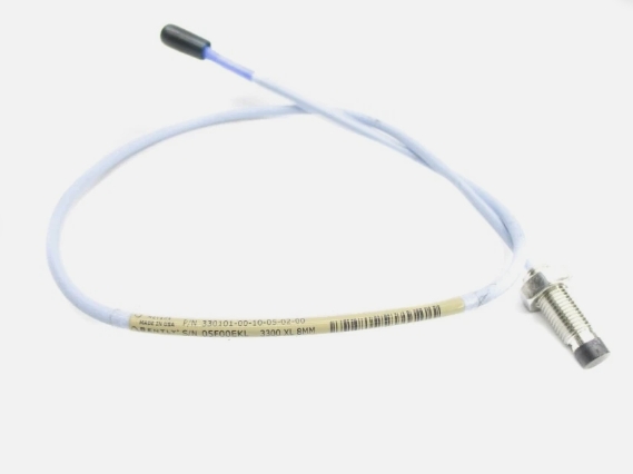 BENTLY 330171-00-35-10-02-05