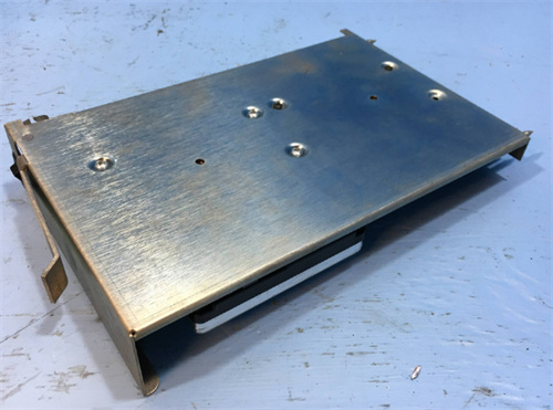 HONEYWELL 51196895-100