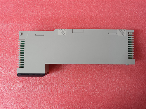 SCHNEIDER 140DAI55300 — изображение 3