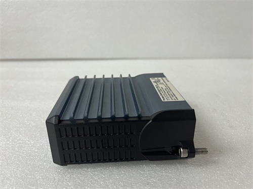 FOXBORO 127S-1EA6 — изображение 3